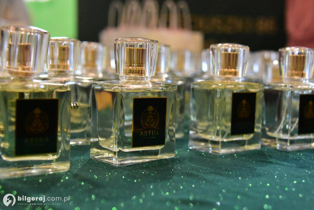 Zdrowie, uroda i siła asertywności. Wyjątkowy Dzień Kobiet w biłgorajskim „Medyku”