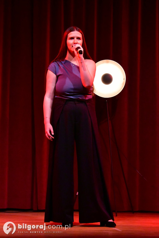 Kobiety – liderki i serce gminy Goraj. Relacja z wyjątkowego spotkania w GOK