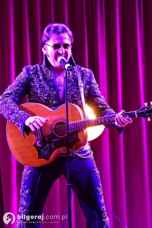 Kobiety – liderki i serce gminy Goraj. Relacja z wyjątkowego spotkania w GOK