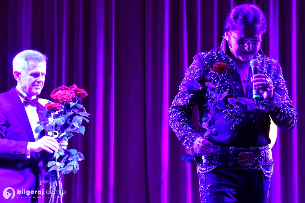 Kobiety – liderki i serce gminy Goraj. Relacja z wyjątkowego spotkania w GOK