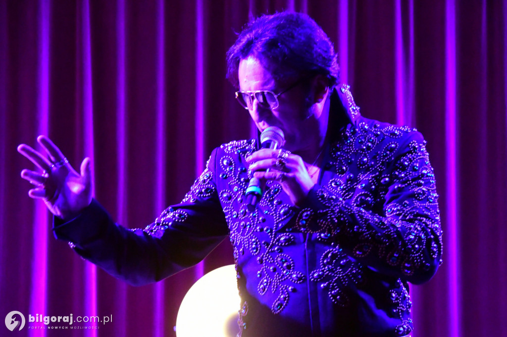 Kobiety – liderki i serce gminy Goraj. Relacja z wyjątkowego spotkania w GOK