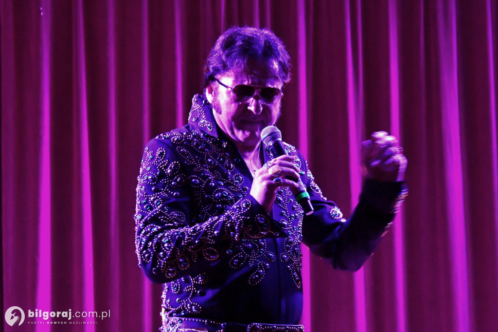 Kobiety – liderki i serce gminy Goraj. Relacja z wyjątkowego spotkania w GOK