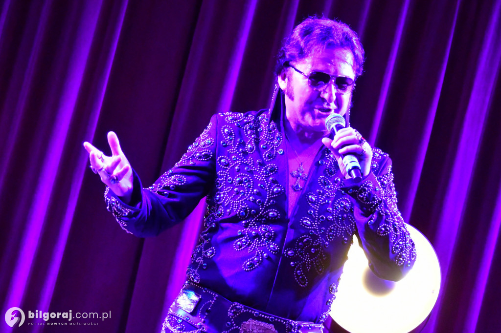 Kobiety – liderki i serce gminy Goraj. Relacja z wyjątkowego spotkania w GOK