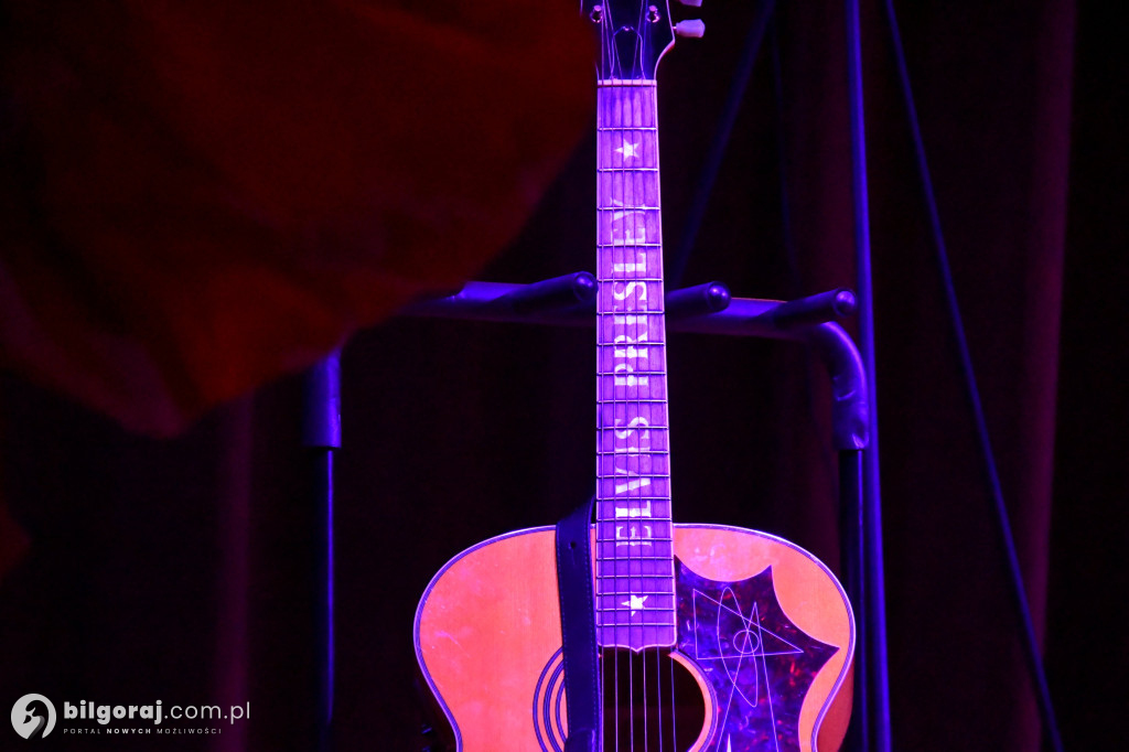 Kobiety – liderki i serce gminy Goraj. Relacja z wyjątkowego spotkania w GOK