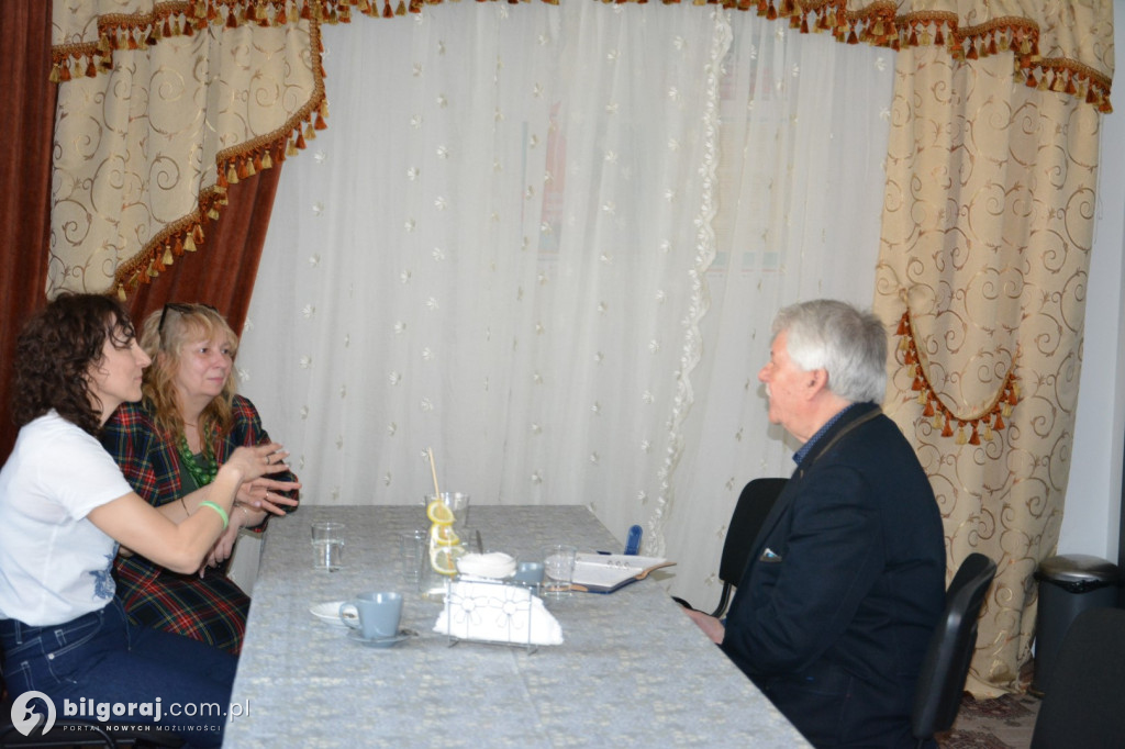 25. Powiatowy Przegląd Teatrów Dziecięcych i Młodzieżowych za nami