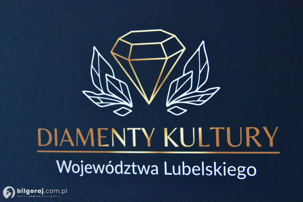 Kto powalczy o laury w Lublinie? Relacja z powiatowych eliminacji w Łukowej