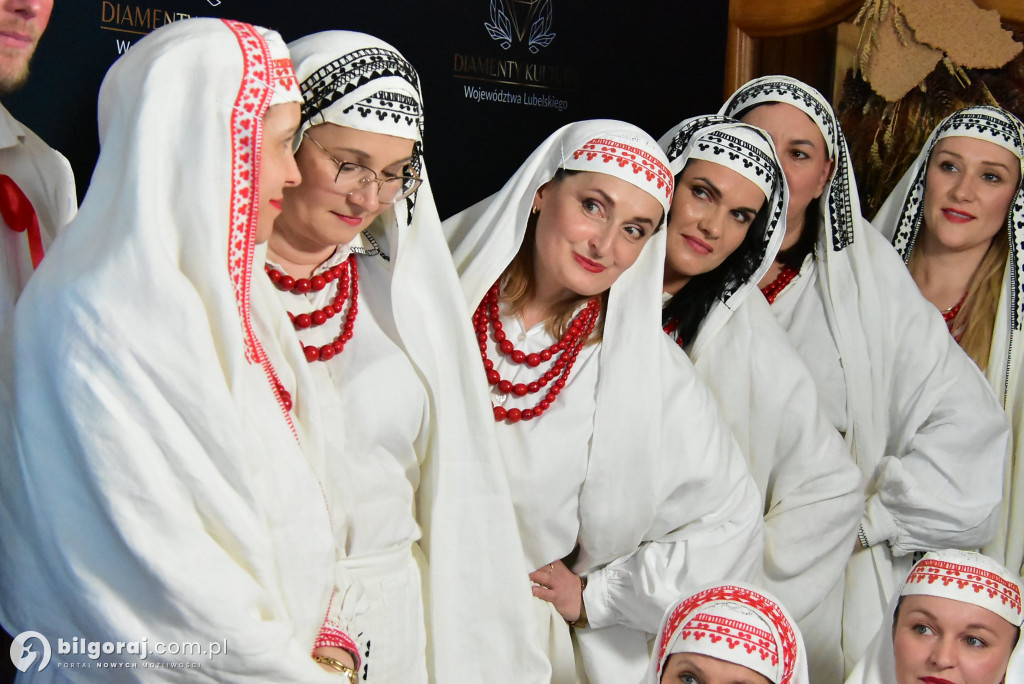 Kto powalczy o laury w Lublinie? Relacja z powiatowych eliminacji w Łukowej