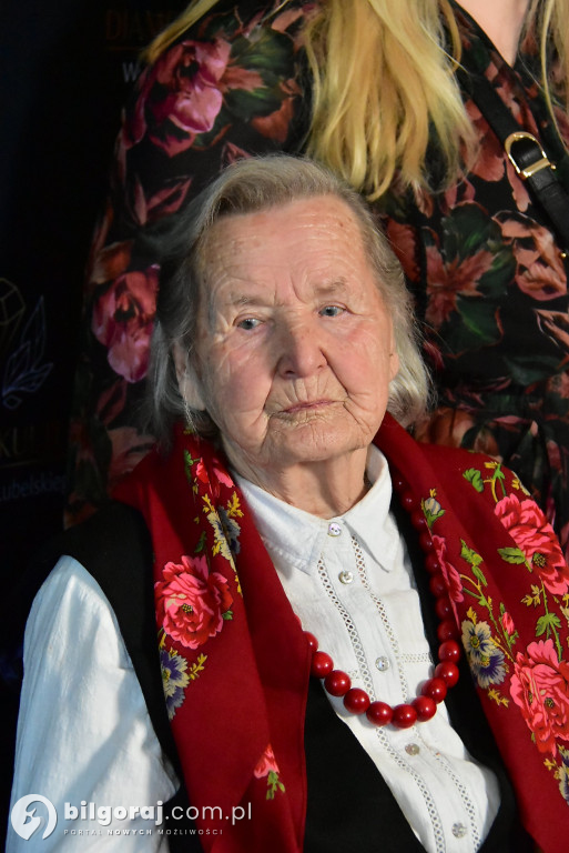 Kto powalczy o laury w Lublinie? Relacja z powiatowych eliminacji w Łukowej