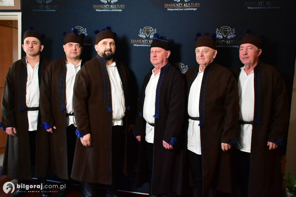 Kto powalczy o laury w Lublinie? Relacja z powiatowych eliminacji w Łukowej