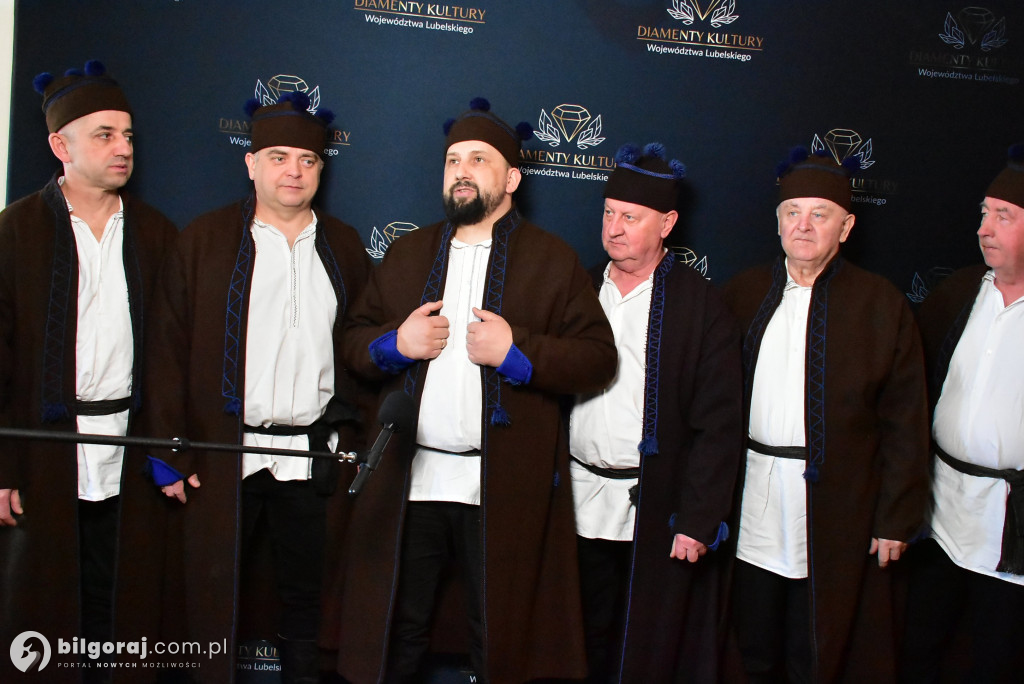 Kto powalczy o laury w Lublinie? Relacja z powiatowych eliminacji w Łukowej