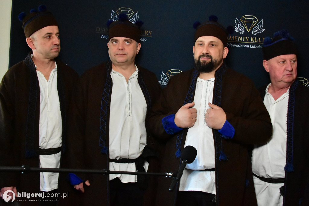 Kto powalczy o laury w Lublinie? Relacja z powiatowych eliminacji w Łukowej