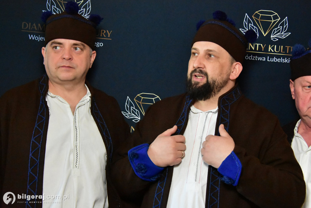 Kto powalczy o laury w Lublinie? Relacja z powiatowych eliminacji w Łukowej