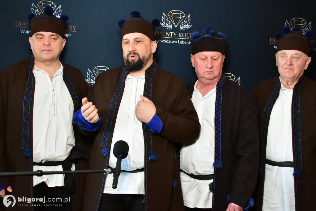 Kto powalczy o laury w Lublinie? Relacja z powiatowych eliminacji w Łukowej