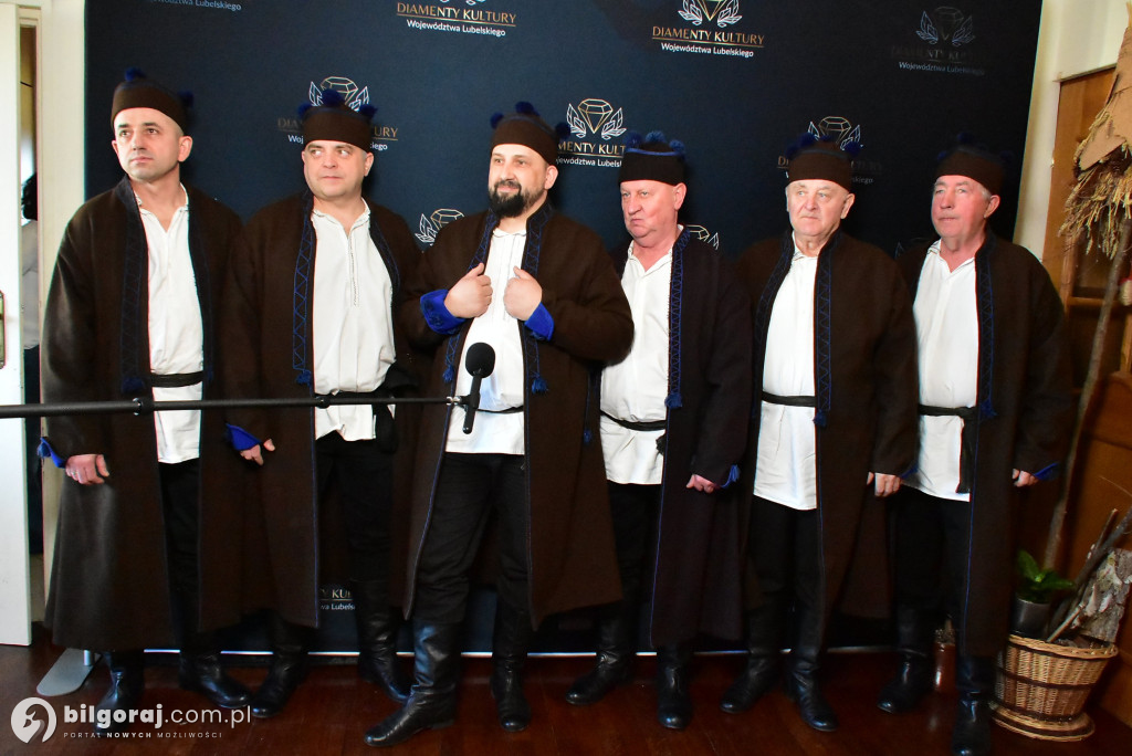 Kto powalczy o laury w Lublinie? Relacja z powiatowych eliminacji w Łukowej