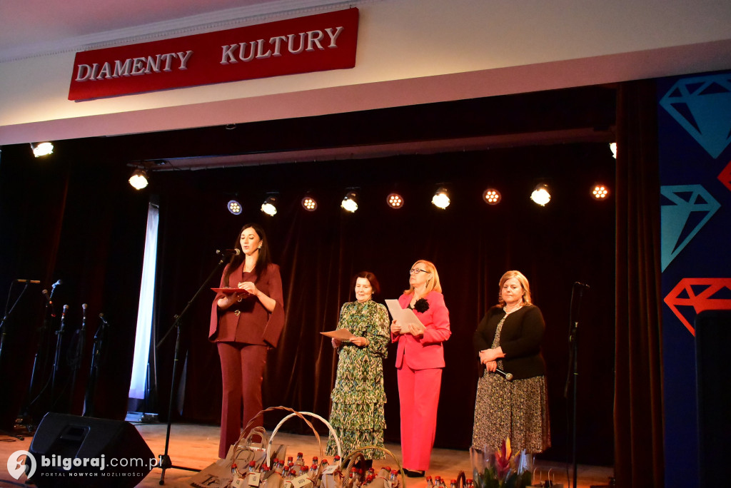 Kto powalczy o laury w Lublinie? Relacja z powiatowych eliminacji w Łukowej