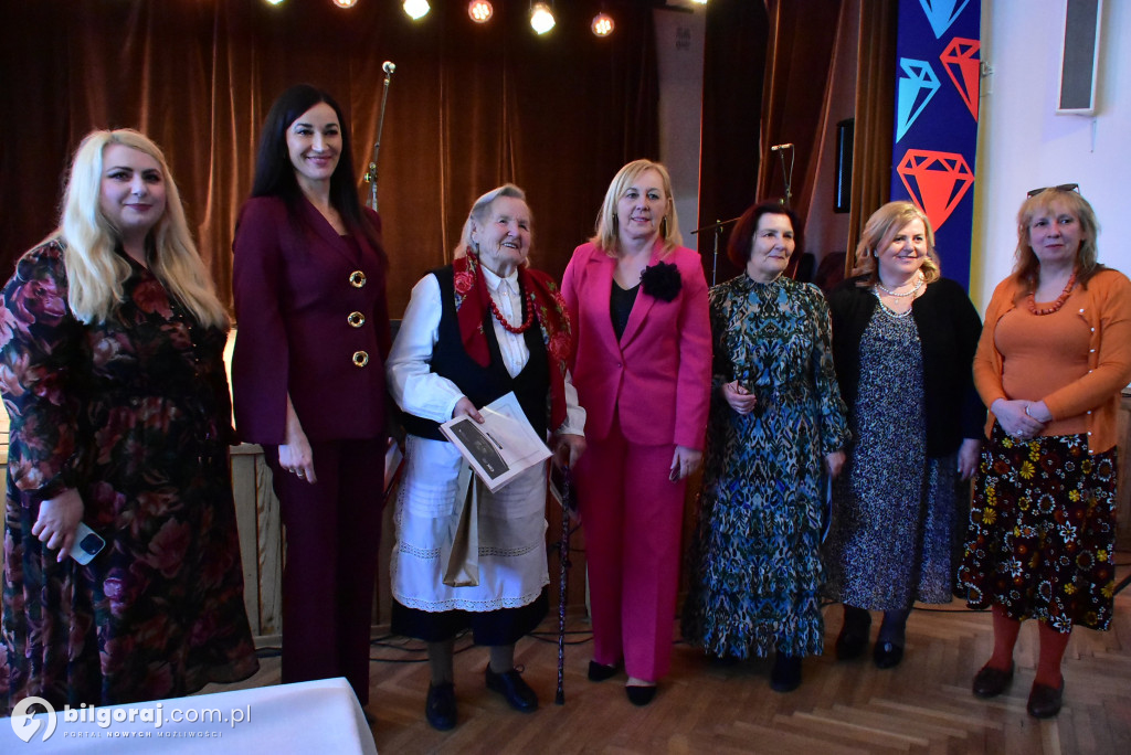 Kto powalczy o laury w Lublinie? Relacja z powiatowych eliminacji w Łukowej