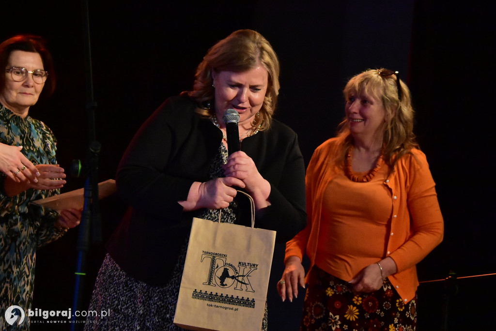 Kto powalczy o laury w Lublinie? Relacja z powiatowych eliminacji w Łukowej