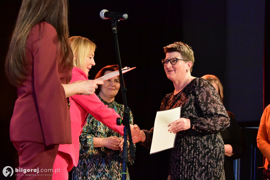 Kto powalczy o laury w Lublinie? Relacja z powiatowych eliminacji w Łukowej