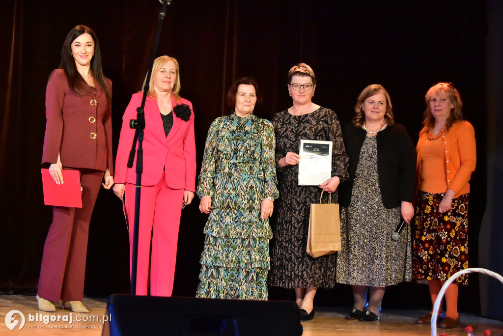 Kto powalczy o laury w Lublinie? Relacja z powiatowych eliminacji w Łukowej