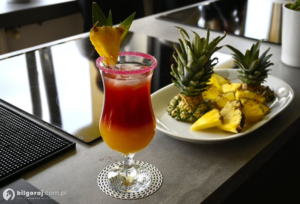 Relacja z Dni Otwartych w ZSZiO