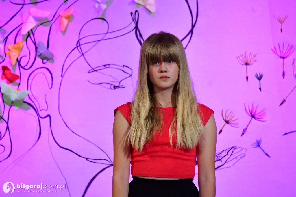 Muzyczne przebudzenie w MGOK. Relacja z wiosennego koncertu we Frampolu