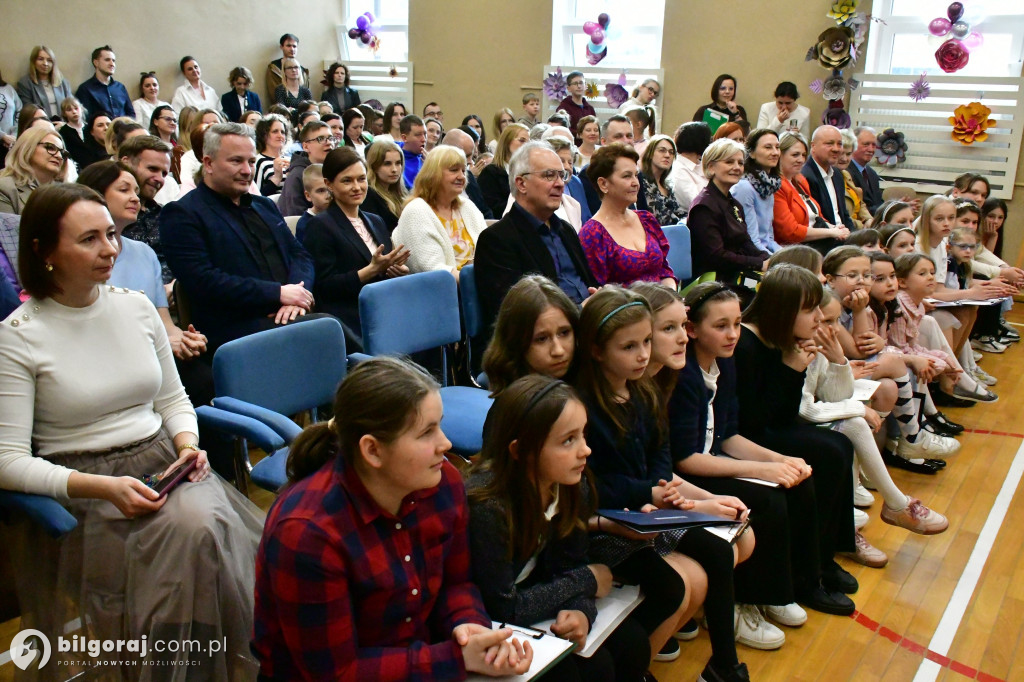 Koniec pewnej epoki. Marian Łosiewicz odchodzi na emeryturę po 36 latach w Wiosce SOS