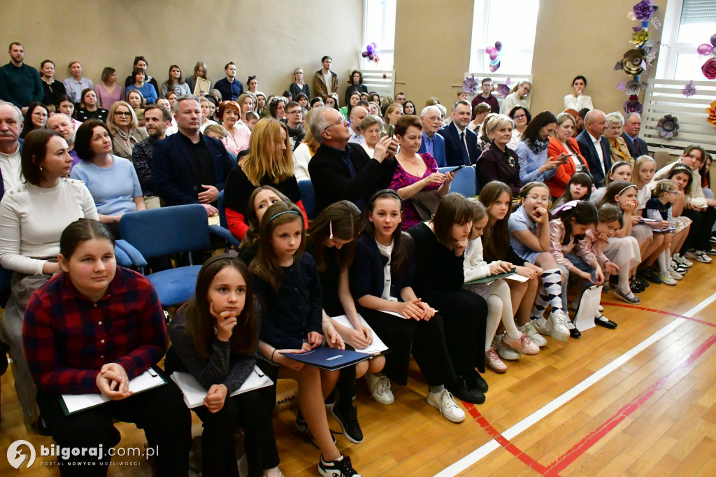 Koniec pewnej epoki. Marian Łosiewicz odchodzi na emeryturę po 36 latach w Wiosce SOS