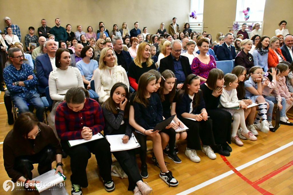Koniec pewnej epoki. Marian Łosiewicz odchodzi na emeryturę po 36 latach w Wiosce SOS