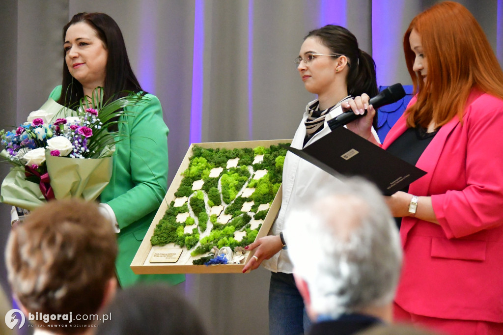 Koniec pewnej epoki. Marian Łosiewicz odchodzi na emeryturę po 36 latach w Wiosce SOS