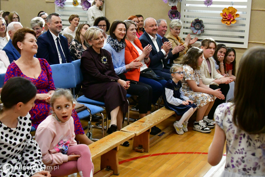 Koniec pewnej epoki. Marian Łosiewicz odchodzi na emeryturę po 36 latach w Wiosce SOS