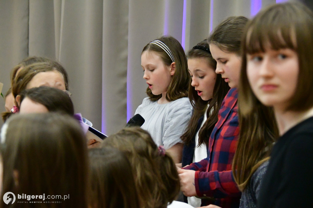 Koniec pewnej epoki. Marian Łosiewicz odchodzi na emeryturę po 36 latach w Wiosce SOS