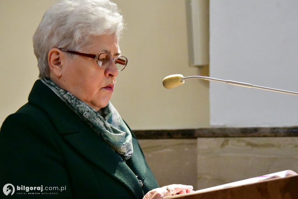 Umiłowawszy swoich… do końca ich umiłował - Wielki Czwartek