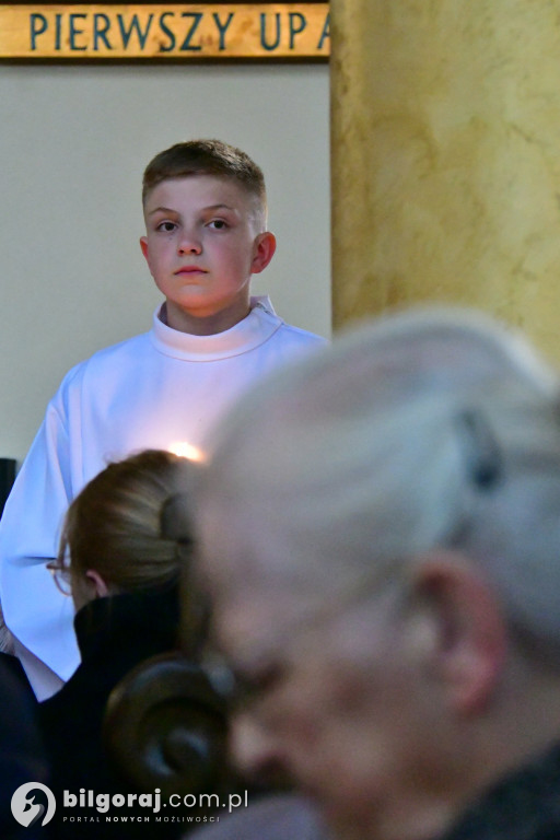 „Oto człowiek”… Oto wasz Król - Wielki Piątek