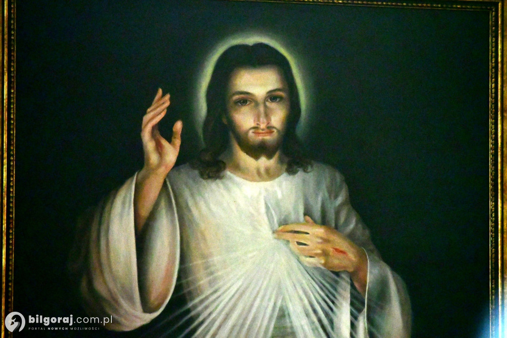 „Oto człowiek”… Oto wasz Król - Wielki Piątek