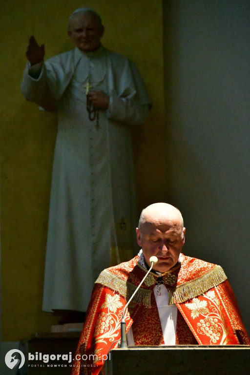 „Oto człowiek”… Oto wasz Król - Wielki Piątek