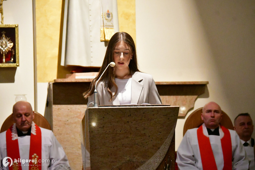 „Oto człowiek”… Oto wasz Król - Wielki Piątek