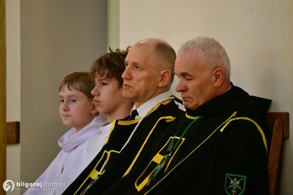 „Oto człowiek”… Oto wasz Król - Wielki Piątek