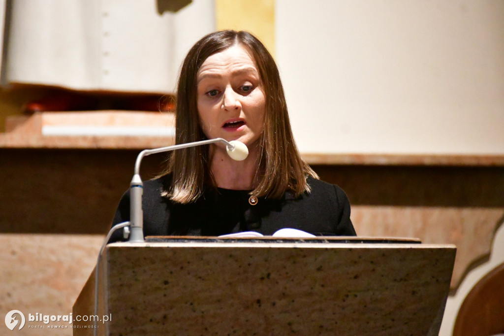 „Oto człowiek”… Oto wasz Król - Wielki Piątek