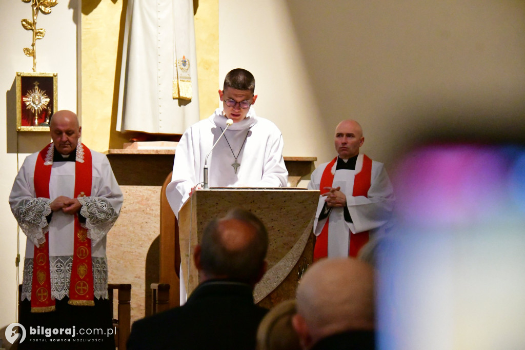 „Oto człowiek”… Oto wasz Król - Wielki Piątek