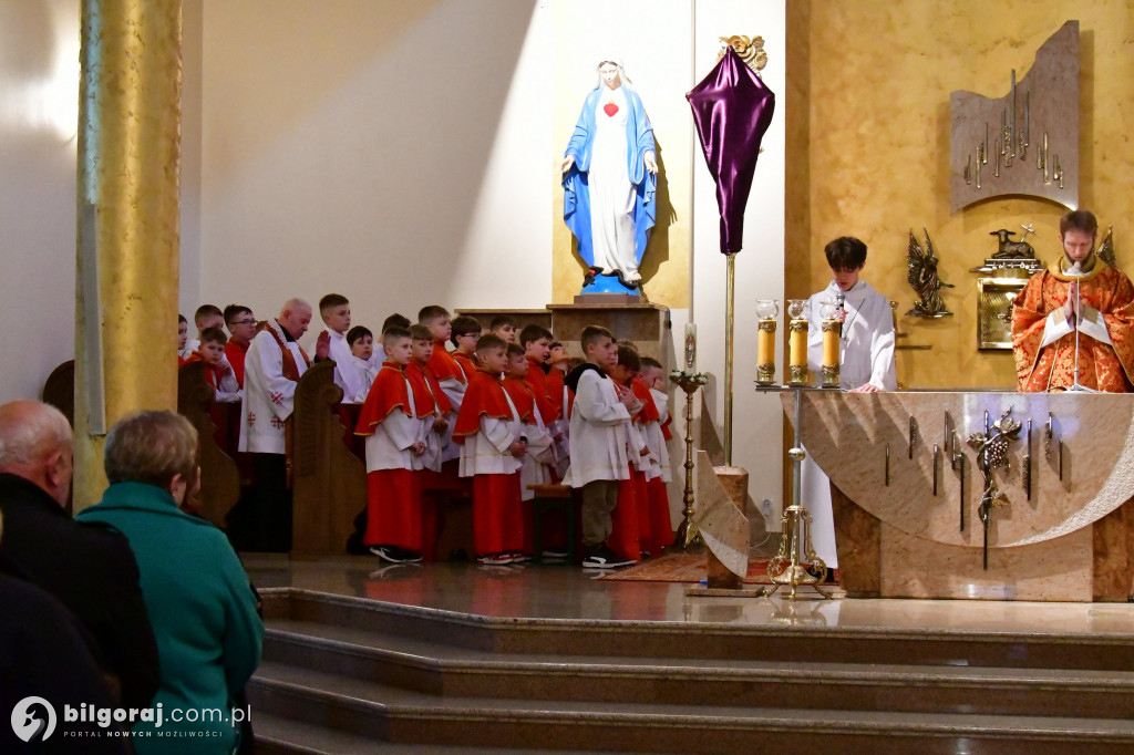 „Oto człowiek”… Oto wasz Król - Wielki Piątek