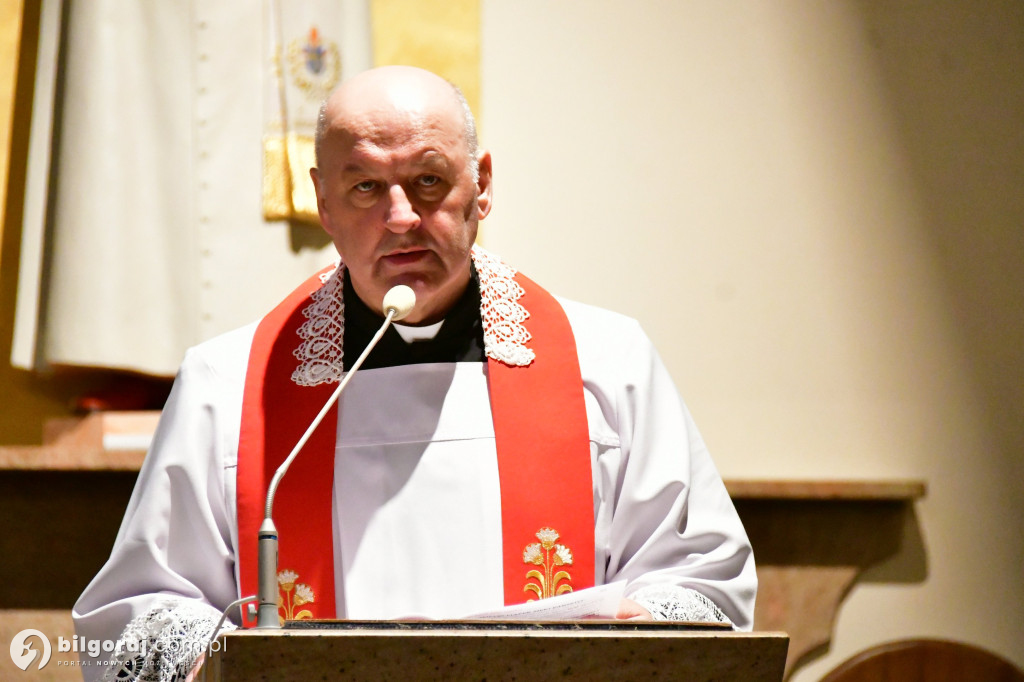 „Oto człowiek”… Oto wasz Król - Wielki Piątek