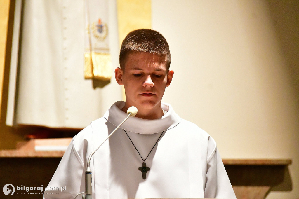 „Oto człowiek”… Oto wasz Król - Wielki Piątek