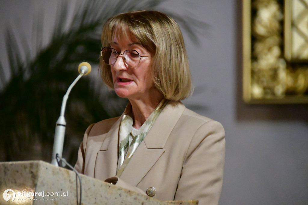 Nie bójcie się… On zmartwychwstał - Wielka Sobota