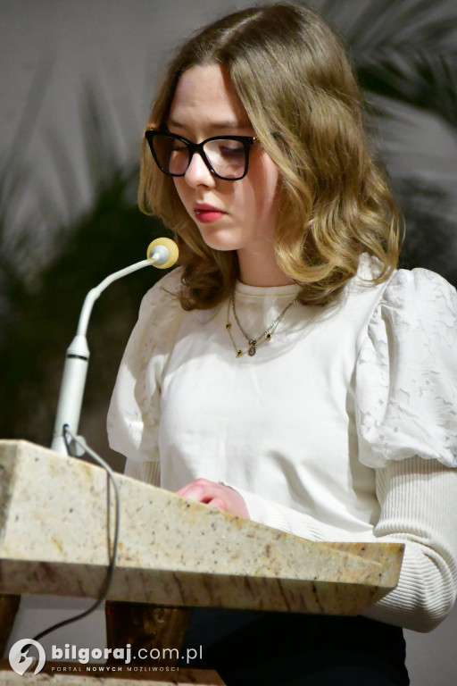 Nie bójcie się… On zmartwychwstał - Wielka Sobota