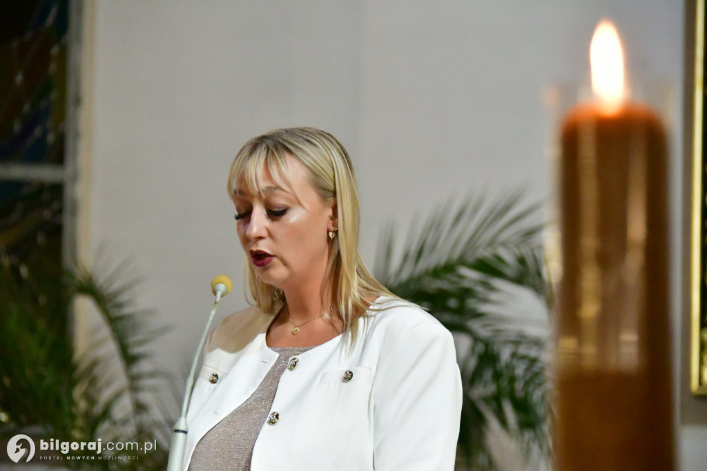 Nie bójcie się… On zmartwychwstał - Wielka Sobota