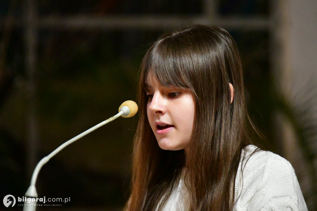 Nie bójcie się… On zmartwychwstał - Wielka Sobota