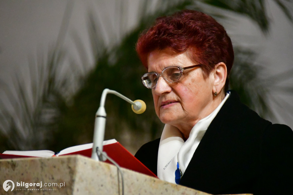 Nie bójcie się… On zmartwychwstał - Wielka Sobota