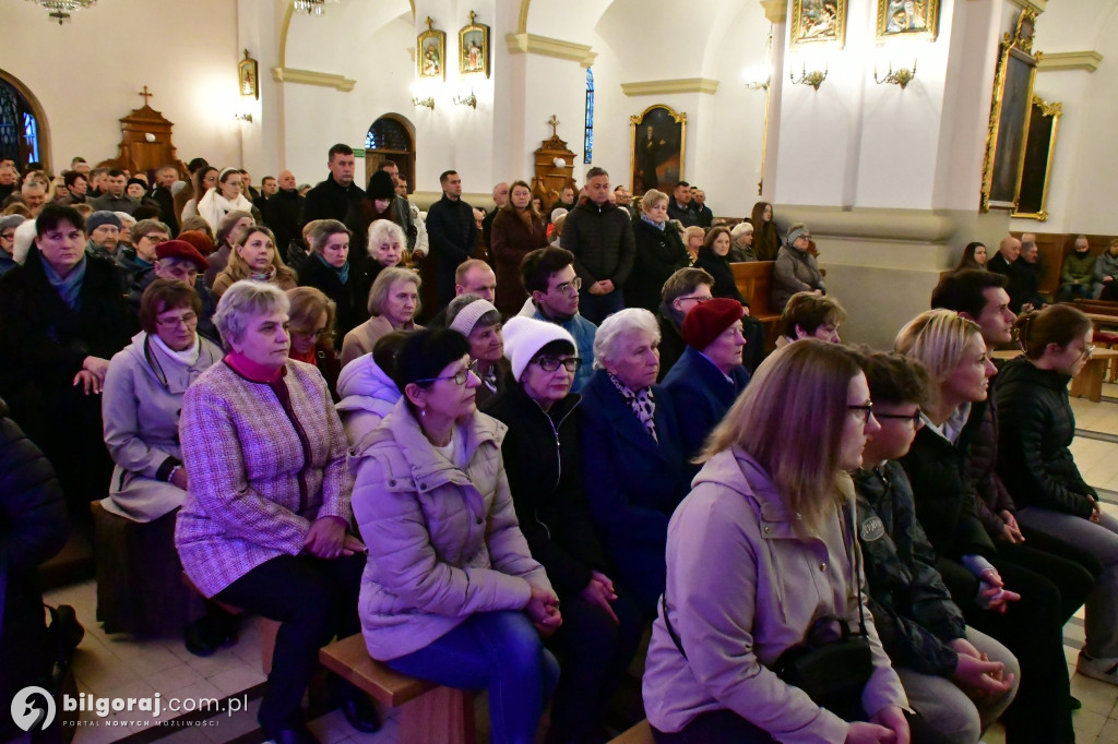 „Ujrzał i uwierzył” - Niedziela Zmartwychwstania Pańskiego