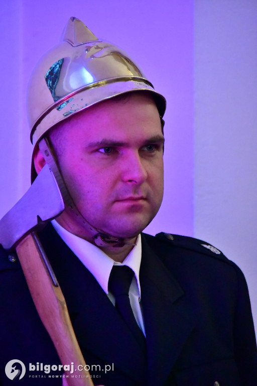 „Ujrzał i uwierzył” - Niedziela Zmartwychwstania Pańskiego