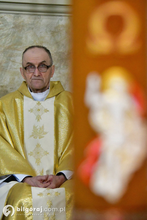 „Ujrzał i uwierzył” - Niedziela Zmartwychwstania Pańskiego